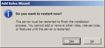 Installing Hyper-V and Deploying Windows Server 2008 as Your First ...